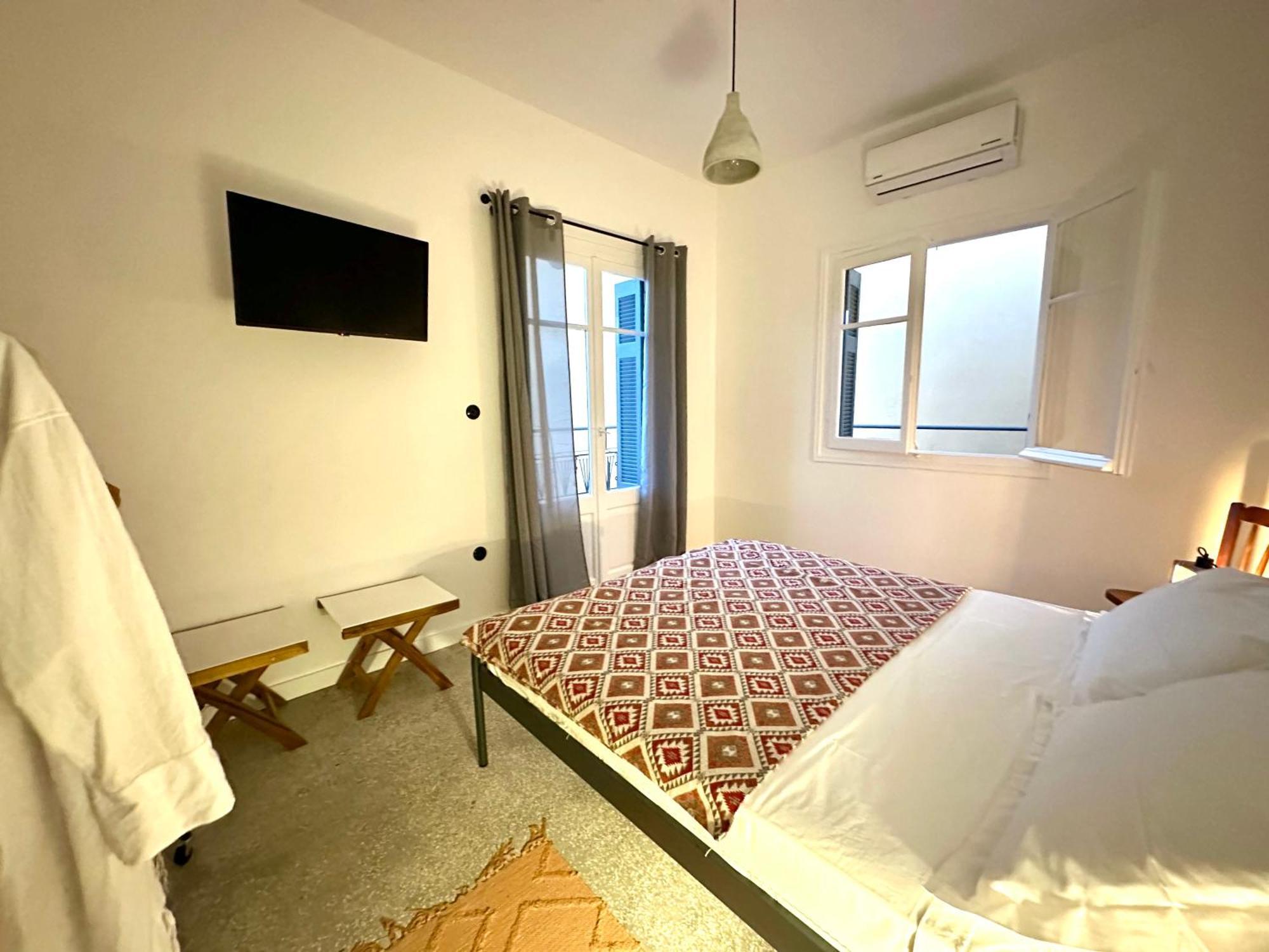 The Lassis 15 House Argostóli Extérieur photo